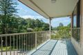 Property photo of 34 Railway Crescent Lisarow NSW 2250
