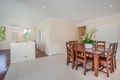 Property photo of 34 Railway Crescent Lisarow NSW 2250