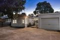 Property photo of 36 First Avenue Rosebud VIC 3939