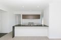 Property photo of 6 Vincent Close Wynnum West QLD 4178