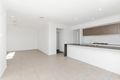 Property photo of 6 Vincent Close Wynnum West QLD 4178