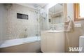 Property photo of 65 Explorers Way St Clair NSW 2759