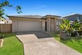 Property photo of 2 Montree Circuit Kallangur QLD 4503