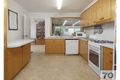 Property photo of 56 Endeavour Drive Cranbourne North VIC 3977