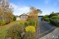 Property photo of 3 Lindsay Close Mount Barker SA 5251