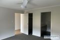 Property photo of 1150 Stebonheath Road Munno Para SA 5115