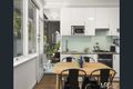 Property photo of 2/4 Lambert Road Toorak VIC 3142