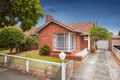 Property photo of 161 Ascot Vale Road Ascot Vale VIC 3032