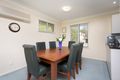 Property photo of 11 Faul Street Aspley QLD 4034