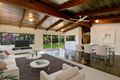 Property photo of 11 Kewarra Street Kewarra Beach QLD 4879