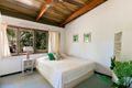 Property photo of 11 Kewarra Street Kewarra Beach QLD 4879