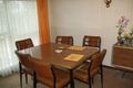 Property photo of 26 Ford Street Ararat VIC 3377