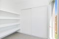 Property photo of 6 Vincent Close Wynnum West QLD 4178