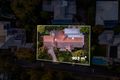 Property photo of 19 Holmes Street Toowong QLD 4066