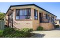 Property photo of 2/47A Auklet Road Mount Hutton NSW 2290