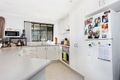Property photo of 2/47A Auklet Road Mount Hutton NSW 2290