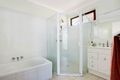 Property photo of 2/47A Auklet Road Mount Hutton NSW 2290