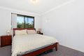 Property photo of 2/47A Auklet Road Mount Hutton NSW 2290