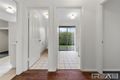Property photo of 3 Lindsay Close Mount Barker SA 5251