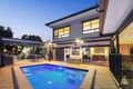 Property photo of 193 Bielby Road Kenmore Hills QLD 4069