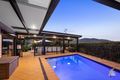 Property photo of 193 Bielby Road Kenmore Hills QLD 4069