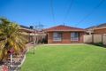 Property photo of 33 Braeswood Road Kings Park VIC 3021