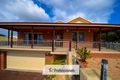 Property photo of 3 Teal Street Falcon WA 6210