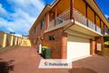 Property photo of 3 Teal Street Falcon WA 6210