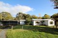 Property photo of 10 Mary Street Loch VIC 3945