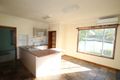 Property photo of 10 Mary Street Loch VIC 3945