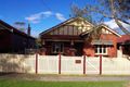 Property photo of 10 Short Street Banksia NSW 2216