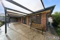 Property photo of 3 Lindsay Close Mount Barker SA 5251