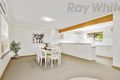 Property photo of 58A Coglin Street Brompton SA 5007