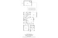 Property photo of 13 Kestrel Circuit Wodonga VIC 3690