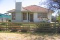 Property photo of 14 Hume Street Dareton NSW 2717