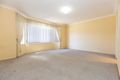 Property photo of 10 Deodara Drive Inverell NSW 2360