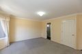 Property photo of 10 Deodara Drive Inverell NSW 2360