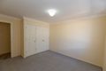 Property photo of 10 Deodara Drive Inverell NSW 2360