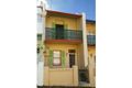 Property photo of 8 Ferdinand Street Birchgrove NSW 2041