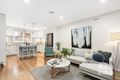 Property photo of 2/668 Barkly Street West Footscray VIC 3012