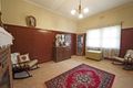 Property photo of 139 Stradbroke Avenue Swan Hill VIC 3585