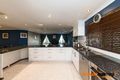Property photo of 12 Harwood Close Canning Vale WA 6155