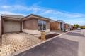 Property photo of 13/15 Windsong Court Morphett Vale SA 5162