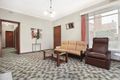 Property photo of 161 Ascot Vale Road Ascot Vale VIC 3032