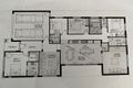 Property photo of 91 Madisons Avenue Diggers Rest VIC 3427