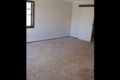 Property photo of 143 Hillvue Road Hillvue NSW 2340