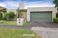 Property photo of 102 Avebury Drive Berwick VIC 3806