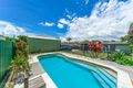 Property photo of 162 Finucane Road Alexandra Hills QLD 4161