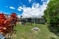 Property photo of 162 Finucane Road Alexandra Hills QLD 4161