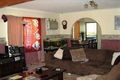 Property photo of 3 Bambil Street Crestmead QLD 4132